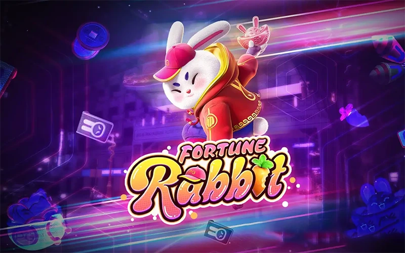 No jogo Fortune Rabbit, terá as maiores hipóteses de ganhar na EsportivaBet.