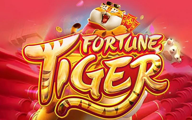 Confira as características do Fortune Tiger na EsportivaBet.